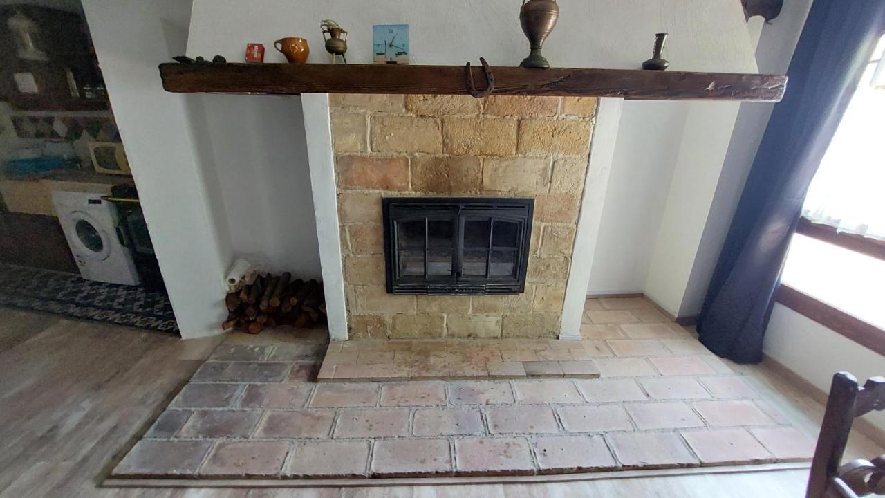 La Cocineta - Zaracatralla Alquézar Extérieur photo